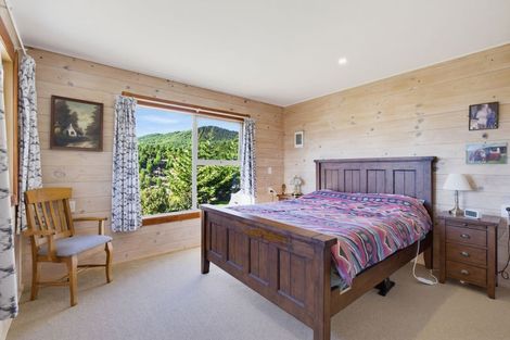 Photo of property in 325 Forest Creek Road, Stanley Brook, Wakefield, 7096