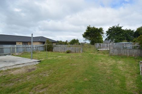 Photo of property in 427 Elles Road, Kingswell, Invercargill, 9812