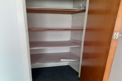 Photo of property in 24a Ranfurly Street, Trentham, Upper Hutt, 5018