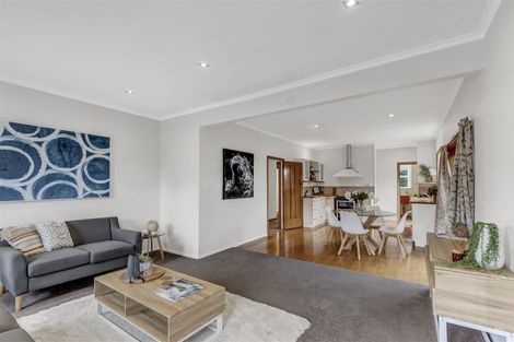 Photo of property in 17 Bounty Street, Bryndwr, Christchurch, 8053