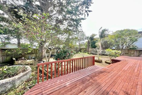 Photo of property in 6 Millen Avenue, Pakuranga, Auckland, 2010