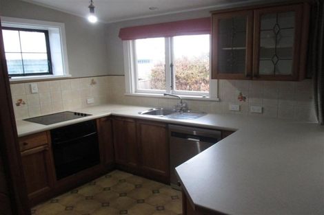 Photo of property in 50 White Street, Rangiora, 7400