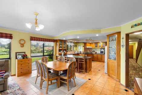 Photo of property in 15 Tavistock Road, Koputaroa, Levin, 5575