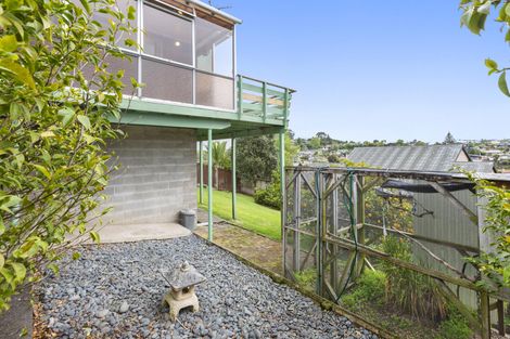 Photo of property in 18b Salmond Place, Dinsdale, Hamilton, 3204