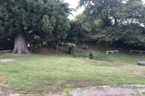 Photo of property in 10 Clarke Street, Waihi, 3610