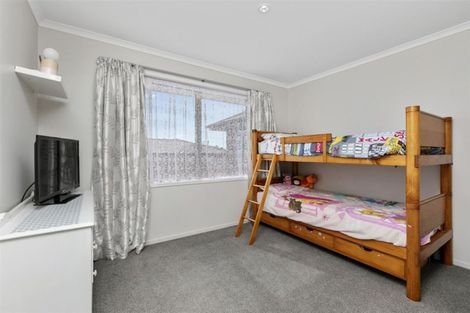 Photo of property in 60 Utopia Park Heights, Welcome Bay, Tauranga, 3112