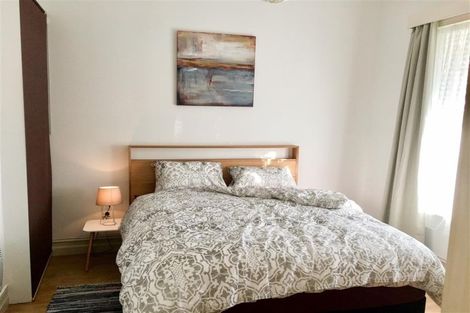 Photo of property in 28 Carr Street, North East Valley, Dunedin, 9010