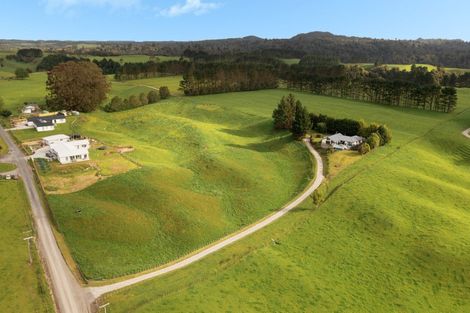 Photo of property in 790 Taumata Road, Omanawa, Tauranga, 3173