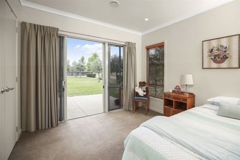 Photo of property in 101 Hubbard Road, Paeroa, 3674