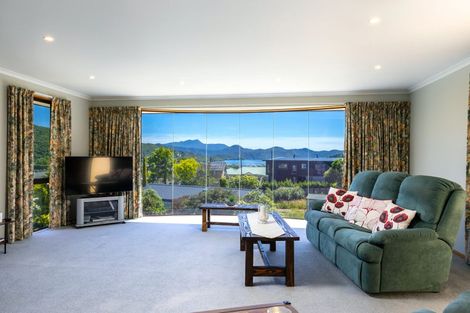 Photo of property in 16/14 Moana View Road, Waikawa, Picton, 7220
