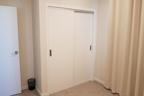 Photo of property in 80 Armstrong Farm Drive, East Tamaki Heights, Auckland, 2016