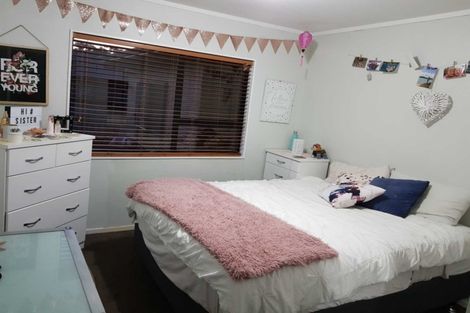 Photo of property in 13 Vogel Place, Cambridge, 3434