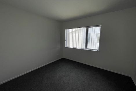 Photo of property in 15b Chadwick Crescent, Mangere East, Auckland, 2024