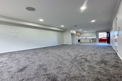 Photo of property in 17c Brightwell Street, Papakura, 2110