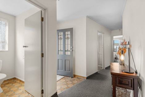 Photo of property in 20 Cedar Crescent, Mosgiel, 9024