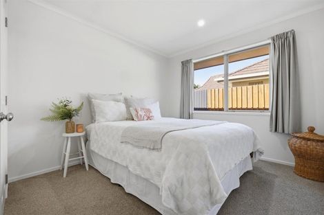Photo of property in 619 Gloucester Road, Papamoa Beach, Papamoa, 3118