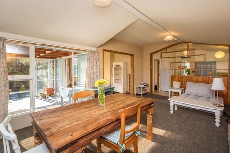 Photo of property in 2/21 Wakatu Avenue, Moncks Bay, Christchurch, 8081