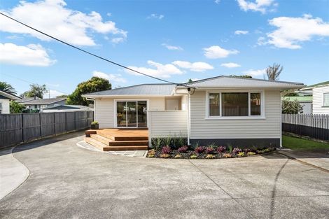 Photo of property in 182 Kiripaka Road, Tikipunga, Whangarei, 0112