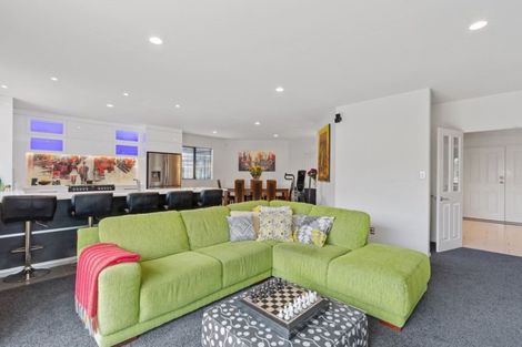 Photo of property in 32 Palm Drive, Shirley, Christchurch, 8052