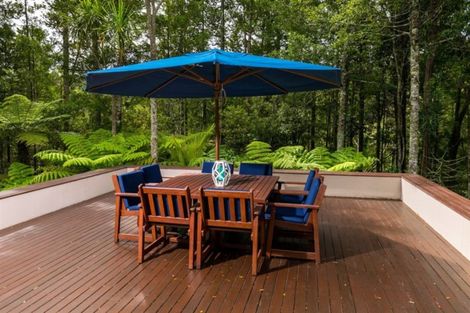 Photo of property in 23 Treetops Way, Bayview, Auckland, 0629