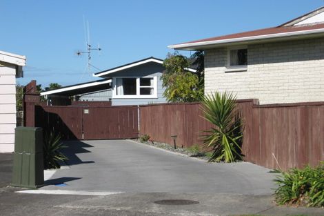 Photo of property in 407 Ensor Street, Thames, 3500