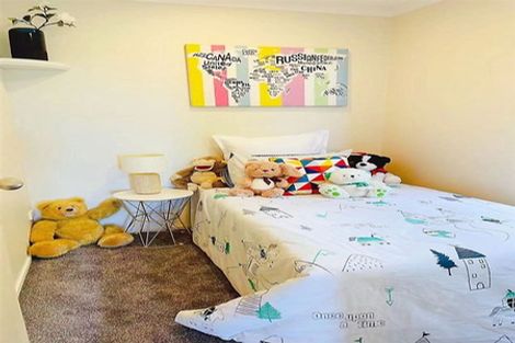 Photo of property in 1/61 The Avenue, Albany, Auckland, 0632