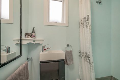 Photo of property in 176 Cook Drive, Whitianga, 3510