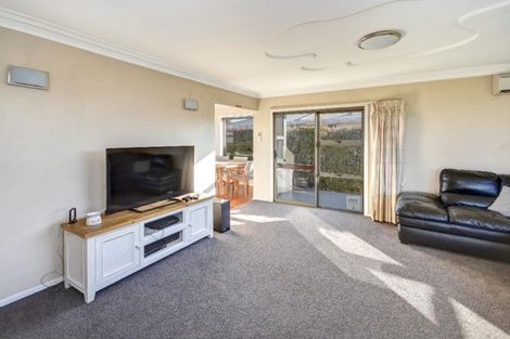 Photo of property in 28 Goodall Street, Mosgiel, 9024
