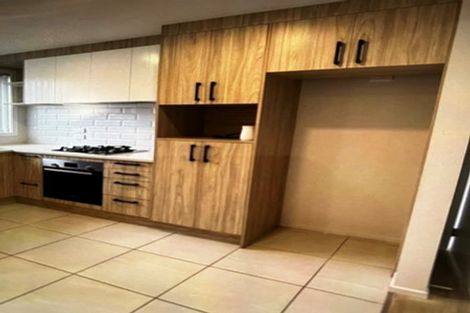 Photo of property in 15 Oderings Place, Huntington, Hamilton, 3210