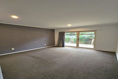 Photo of property in 6a Sheath Street, Tauranga, 3110
