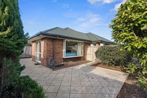 Photo of property in 122 East Belt, Lincoln, 7608