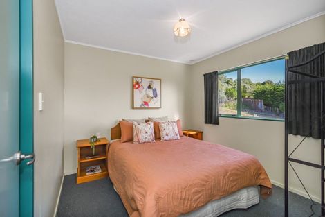 Photo of property in 928 Harington Point Road, Harington Point, Dunedin, 9077