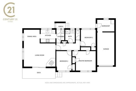 Photo of property in 2a Elder Grove, Paraparaumu, 5032