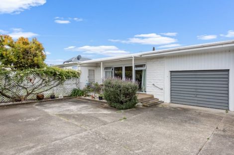 Photo of property in 2/80 Arthur Street, Blenheim, 7201