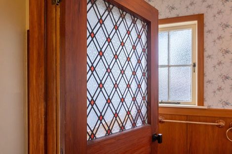 Photo of property in 12 Gertrude Street, Dannevirke, 4930