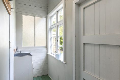 Photo of property in 62 Dillons Point Road, Islington, Blenheim, 7201