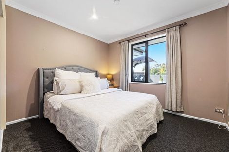 Photo of property in 167 Taylor Pass Road, Witherlea, Blenheim, 7201