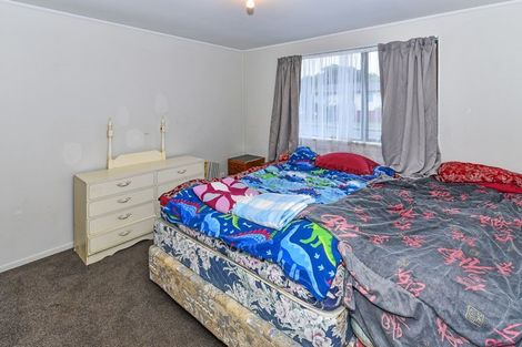 Photo of property in 2/3 Silver Creek Road, Weymouth, Auckland, 2103