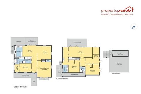 Photo of property in 97 Norwood Road, Bayswater, Auckland, 0622