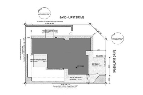 Photo of property in 19 Sandhurst Drive, Papamoa Beach, Papamoa, 3118