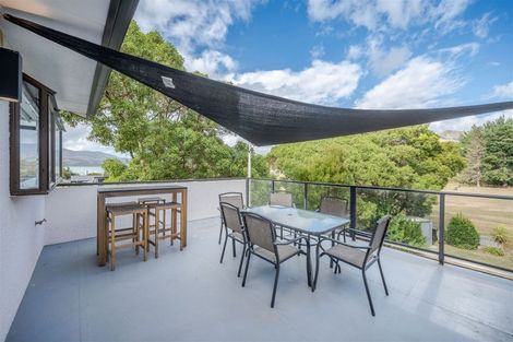 Photo of property in 37 Pawsons Valley Road, Duvauchelle, 7581