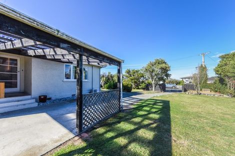 Photo of property in 122 Parkers Road, Tahunanui, Nelson, 7011