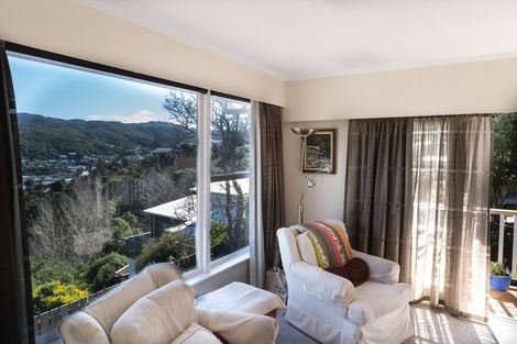 Photo of property in 36 Witham Street, Island Bay, Wellington, 6023