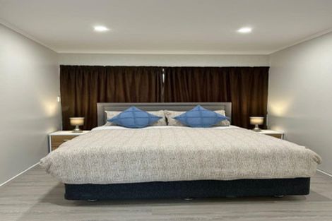 Photo of property in 2 Hill Street, Warkworth, 0910