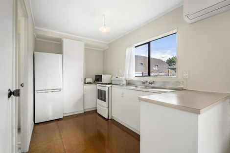 Photo of property in 3/34 Wairau Avenue, Avondale, Auckland, 1026