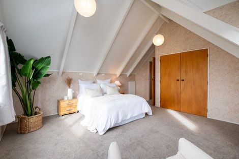 Photo of property in 6a Brookvale Road, Havelock North, 4130