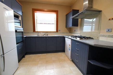 Photo of property in 15 Ryehill Street, Calton Hill, Dunedin, 9012