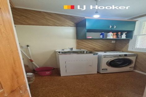 Photo of property in 40 Runbrake Street, Palmerston, 9430