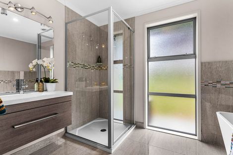 Photo of property in 310 Cames Road, Mangawhai, Wellsford, 0975