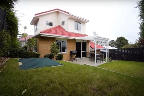 Photo of property in 2/33 Harley Road, Takapuna, Auckland, 0622